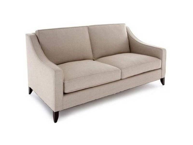 мягкая мебель бион в Нижневартовске