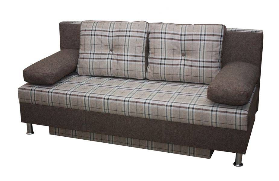 диван далас 01 в Нижневартовске