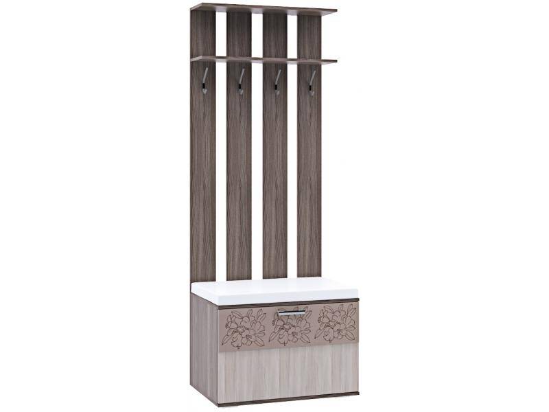 мебель для прихожей вдохновение в Нижневартовске