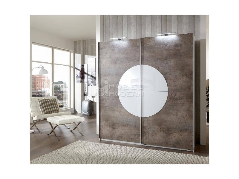 новый шкаф роунд ап в Нижневартовске