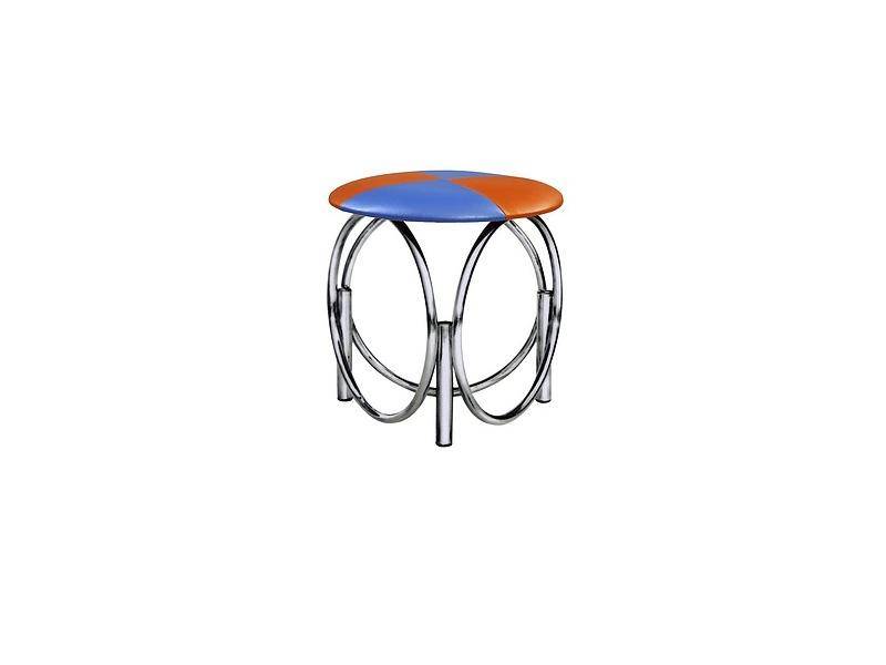 табурет пуфик в Нижневартовске