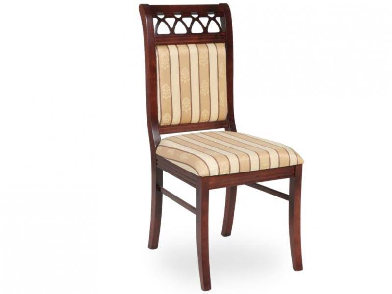 стул верона тк.1 в Нижневартовске