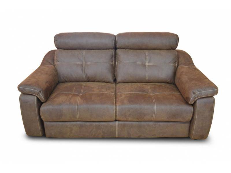 комфортный люкс диван барселона в Нижневартовске