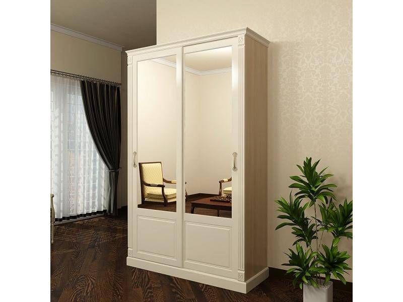 шкаф-купе в Нижневартовске