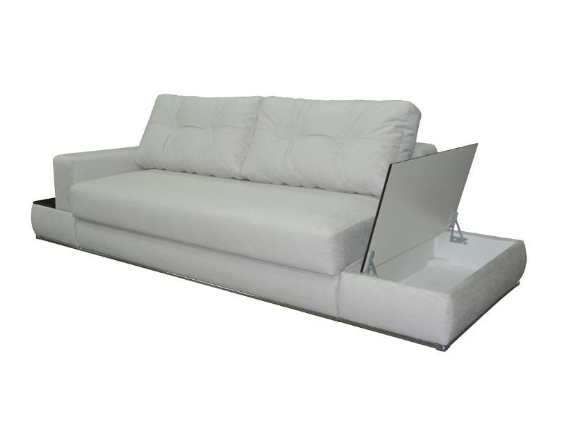 диван прямой канзас в Нижневартовске