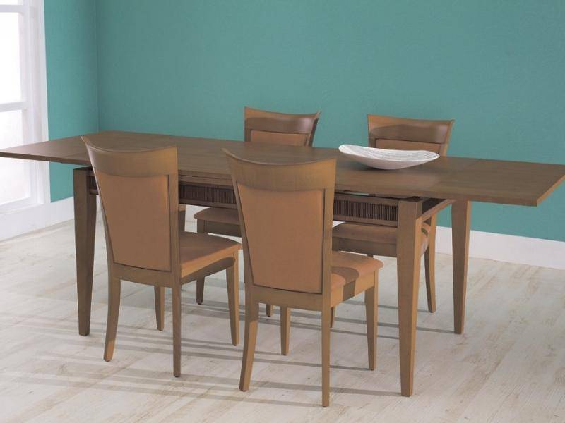 стол обеденный soffi в Нижневартовске