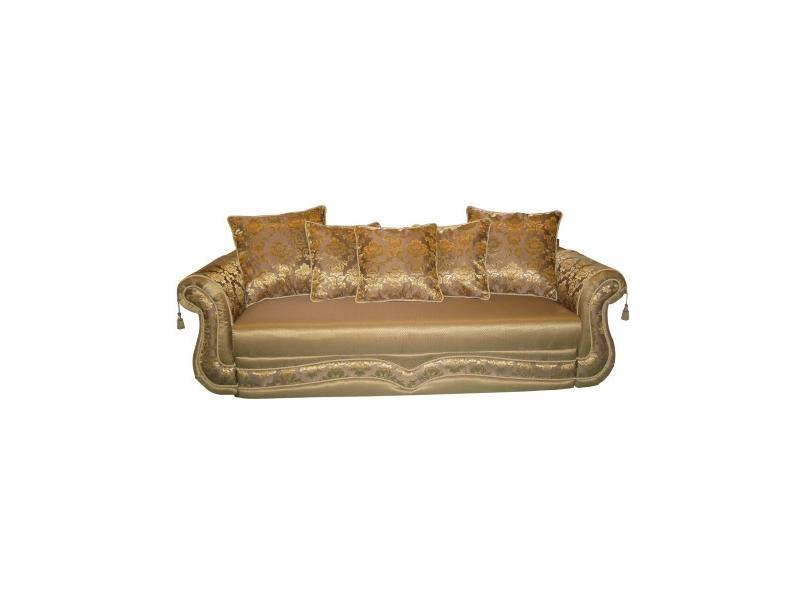 диван прямой еврокнижка весна премиум в Нижневартовске