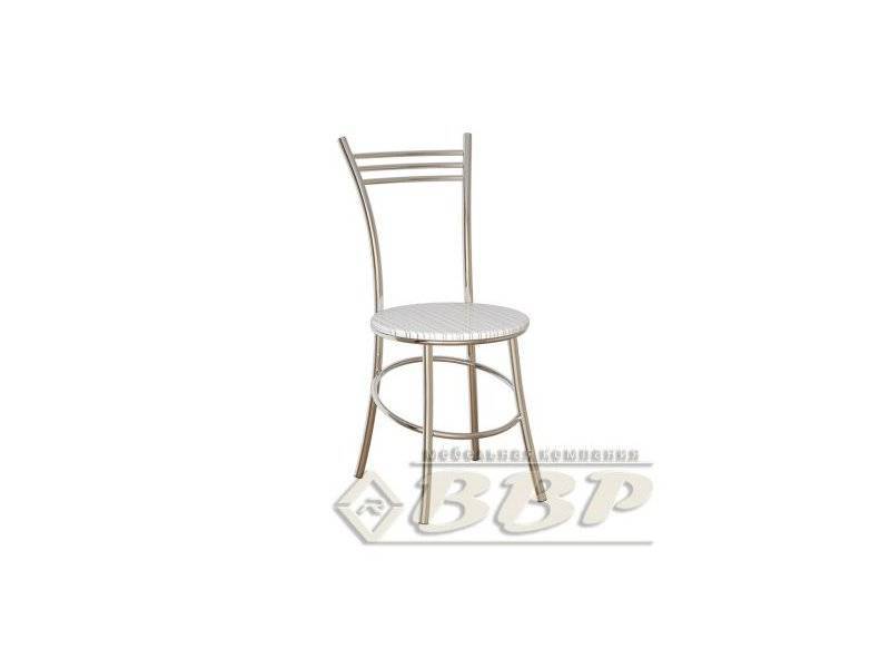 стул трио круг мдф в Нижневартовске