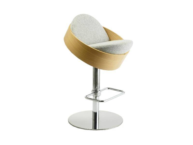 современный барный стул abs - 4087 в Нижневартовске