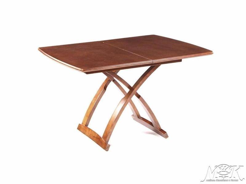 стол 368 вишня в Нижневартовске