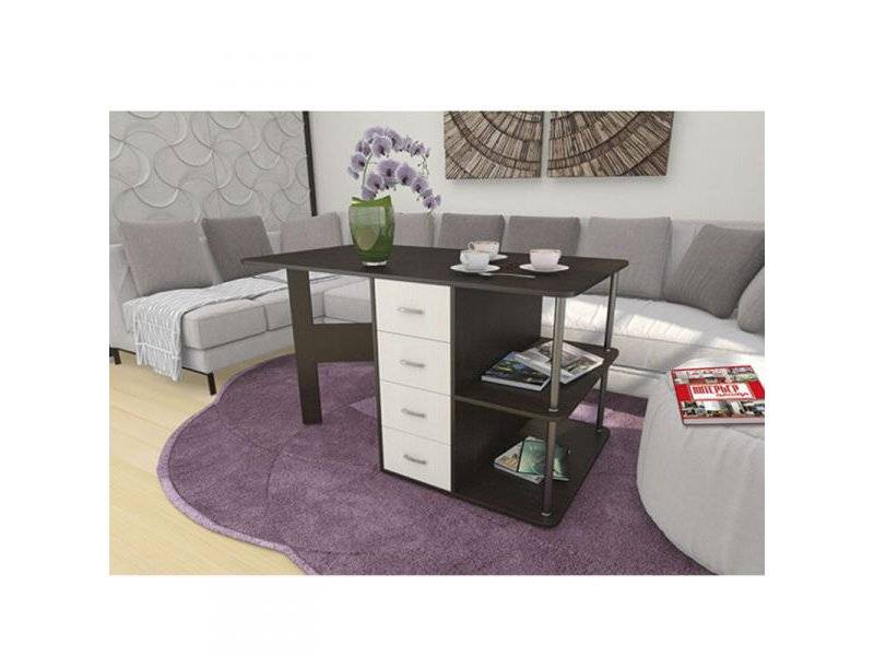 стол книжка стк-001 в Нижневартовске