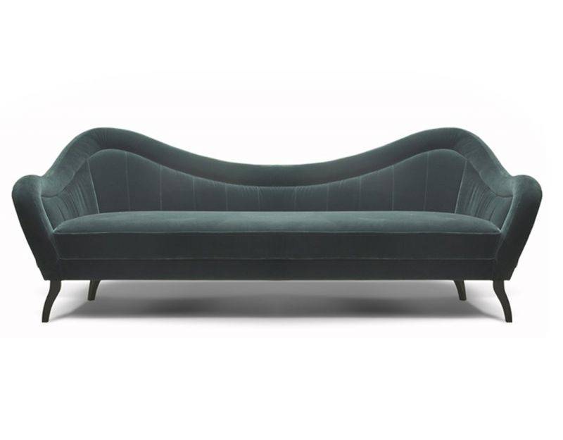 диван николь в Нижневартовске