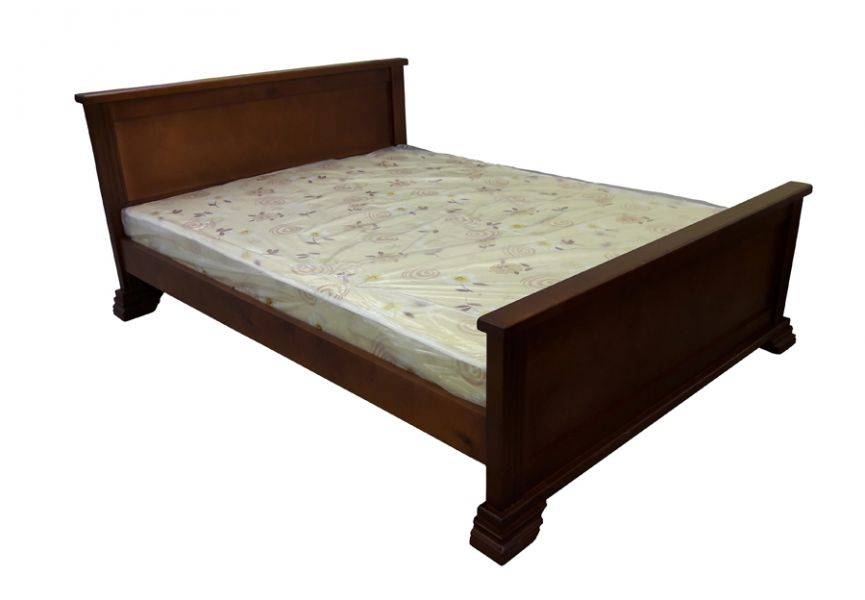 кровать александра-н в Нижневартовске