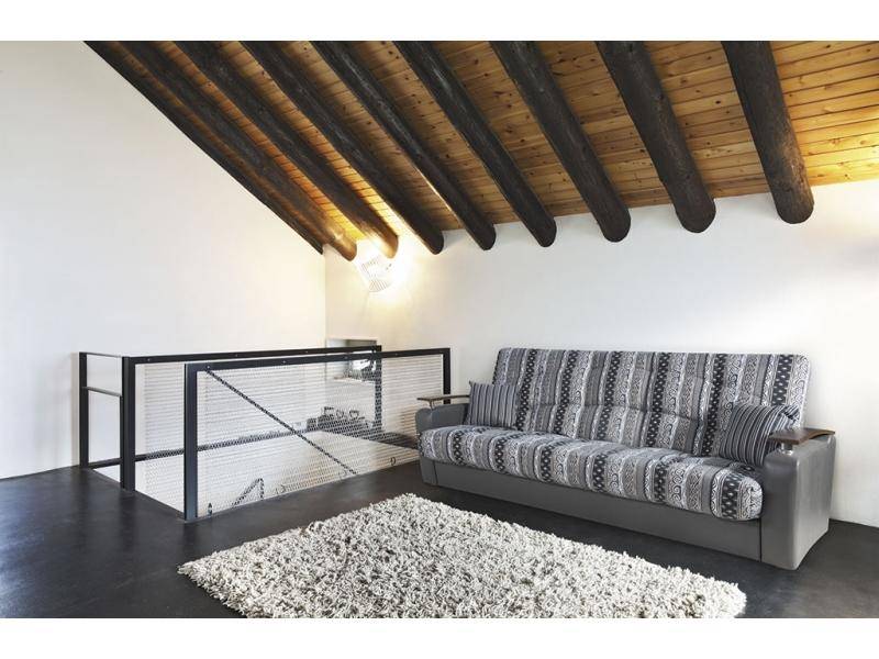 диван прямой монако в Нижневартовске