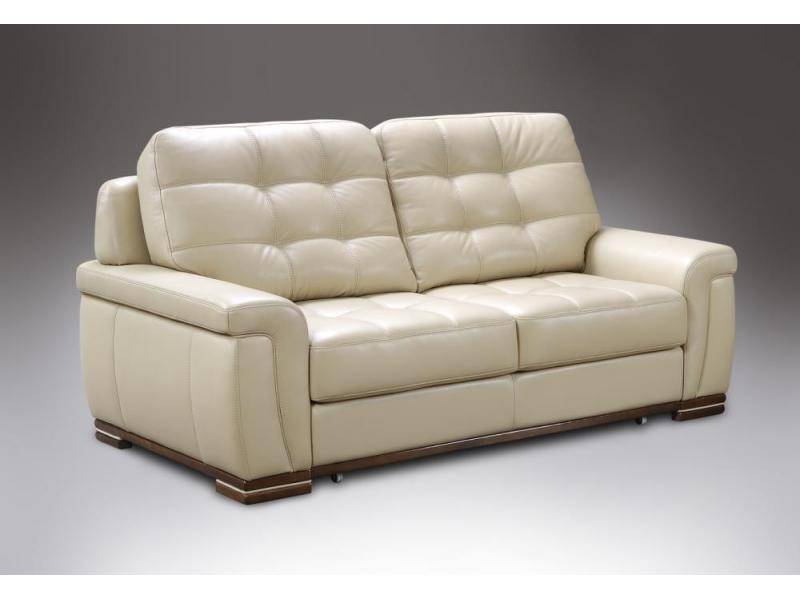 диван прямой диана 3 (тройной) в Нижневартовске