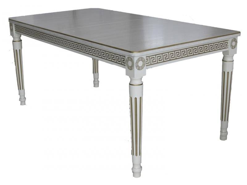 стол обеденный в Нижневартовске