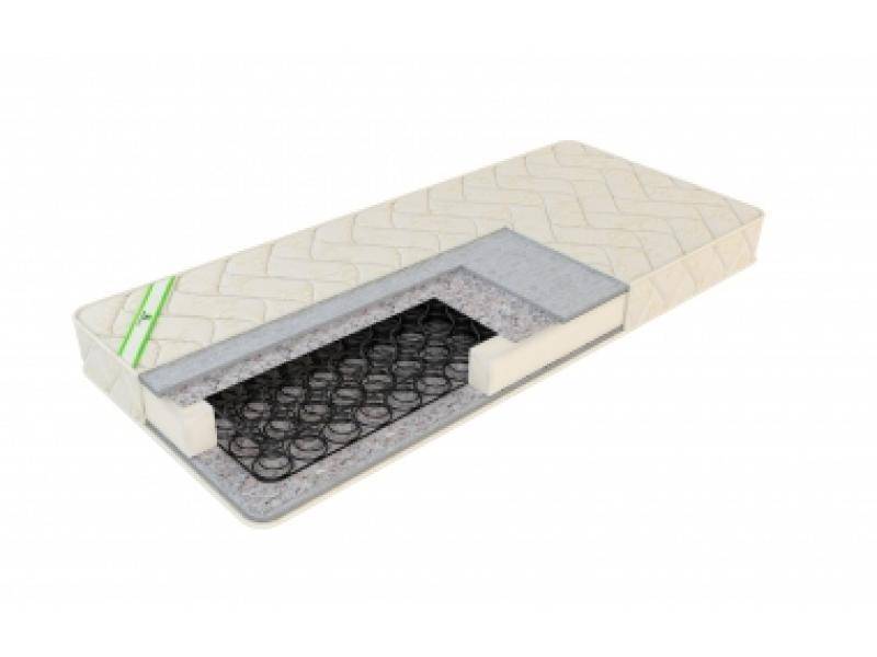 матрас евро-комфорт стронг в Нижневартовске