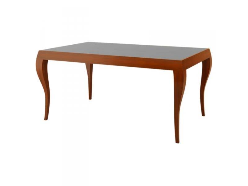 стол обеденный aльт 64-12 в Нижневартовске