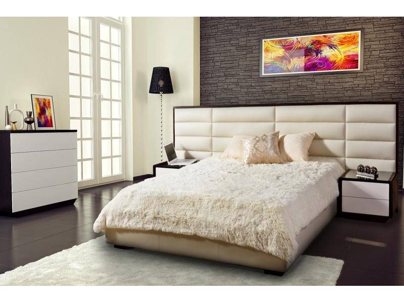 кровать амелия в Нижневартовске