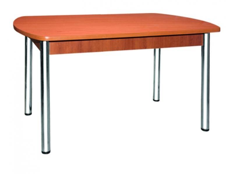 стол премьер 1 кухонный в Нижневартовске