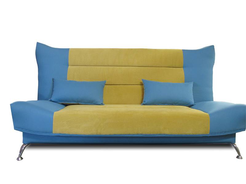 двухместный диван милан в Нижневартовске