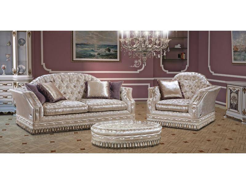 диван прямой ливерпуль в Нижневартовске