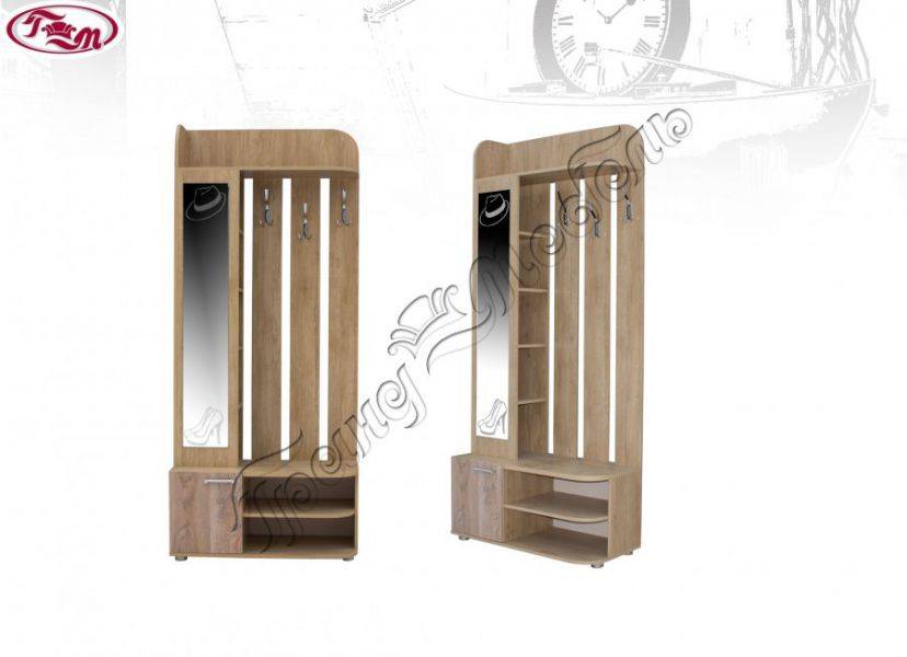 прихожая привет в Нижневартовске