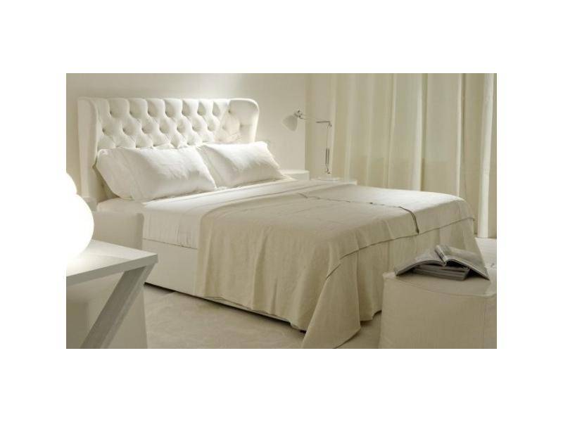 кровать letto gm 24 в Нижневартовске