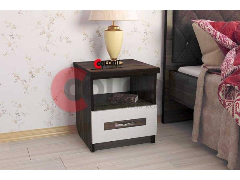 тумба прикроватная 1 в Нижневартовске