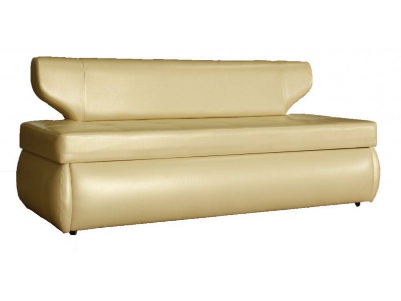 кухонный уголок личчи со спальным местом в Нижневартовске