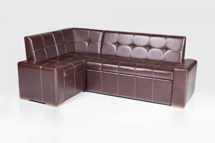 кухонный уголок мадрид в Нижневартовске