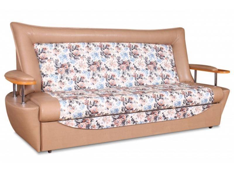 диван прямой премьер в Нижневартовске