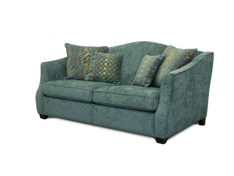 диван большой довиль в Нижневартовске