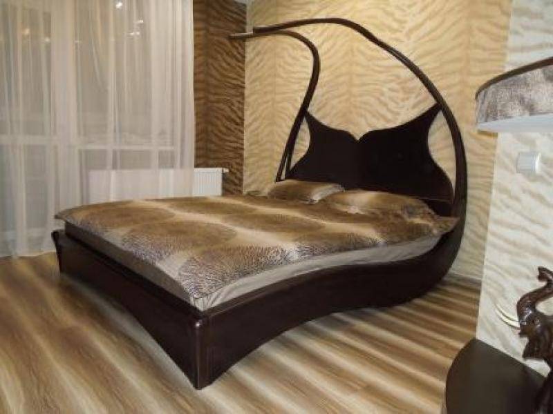 кровать афра в Нижневартовске