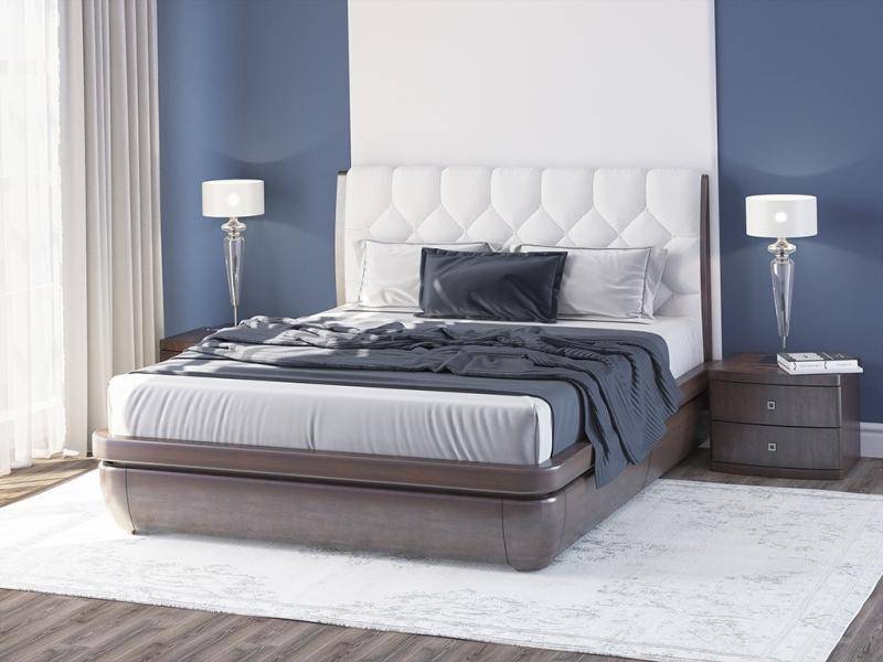 кровать тау 1 венето в Нижневартовске