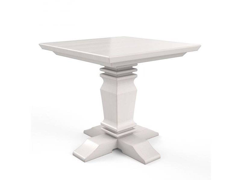 стол бахчисарай l в Нижневартовске