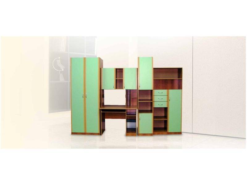 детская-3 в Нижневартовске