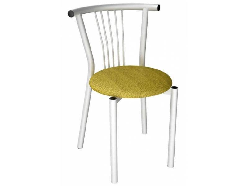 стул «стиль» в Нижневартовске