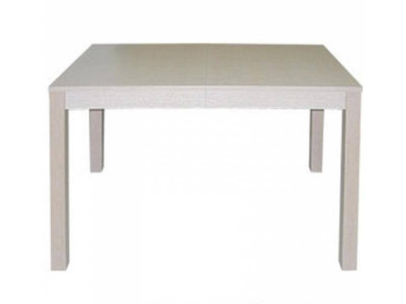 стол обеденый гранд1 в Нижневартовске