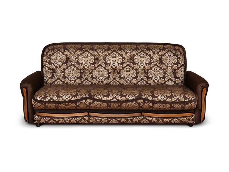 диван д3 мадрид в Нижневартовске