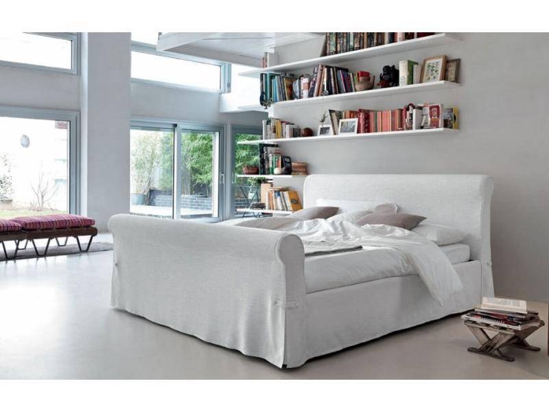 кровать letto gm 57 в Нижневартовске