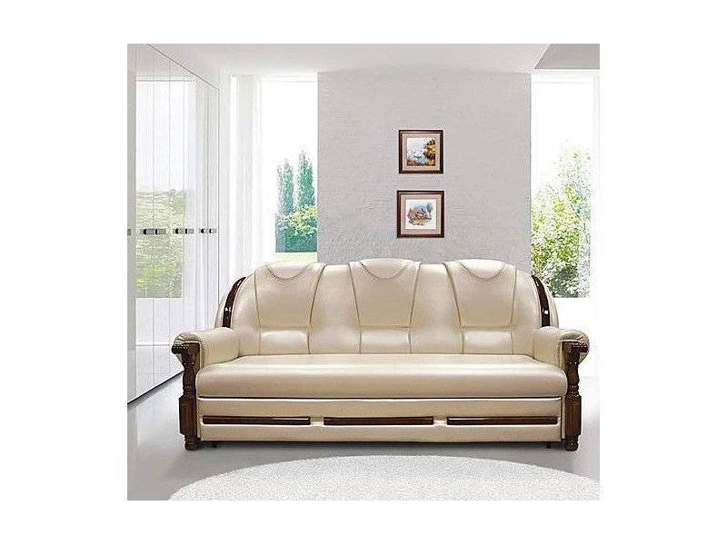 диван ахтамар 3 прямой в Нижневартовске