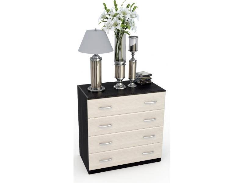 классический комод кд 1/2 в Нижневартовске