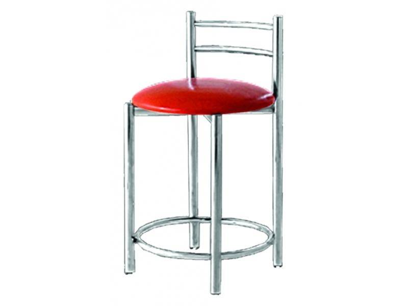 табурет кинг в Нижневартовске