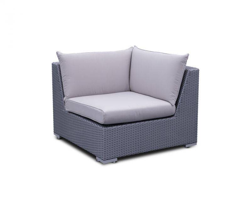 диван мальта модульный в Нижневартовске