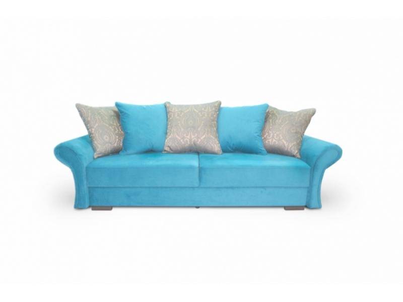 диван премиум голд в Нижневартовске