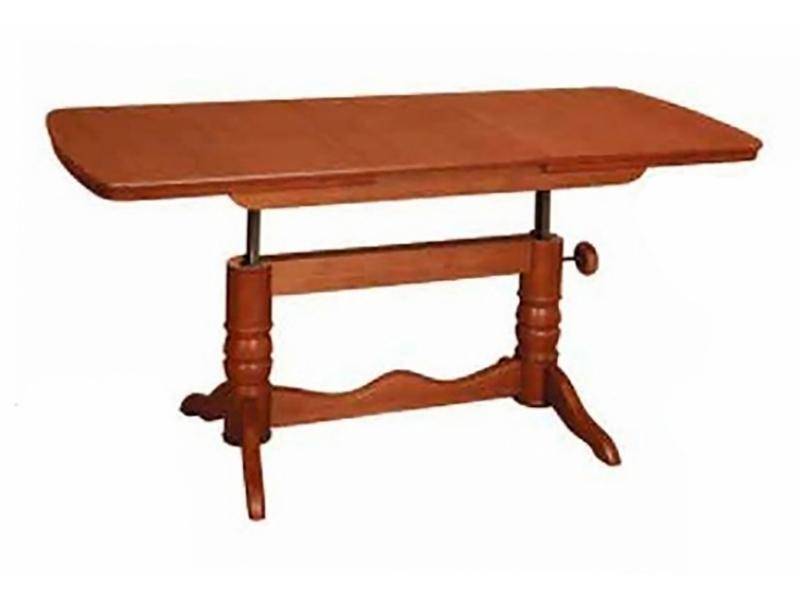 стол обеденный этр-2 в Нижневартовске