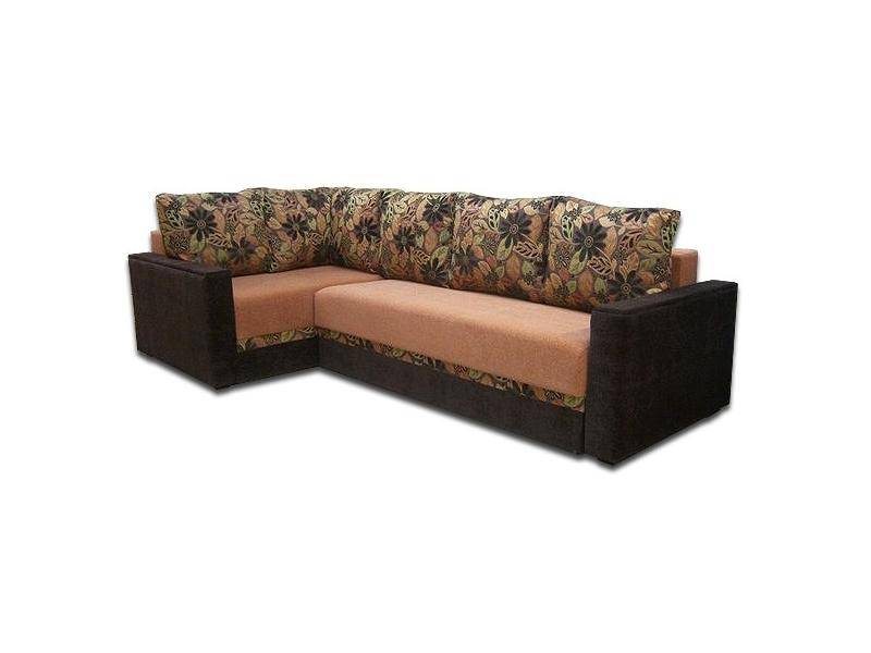 угловой диван оскар в Нижневартовске