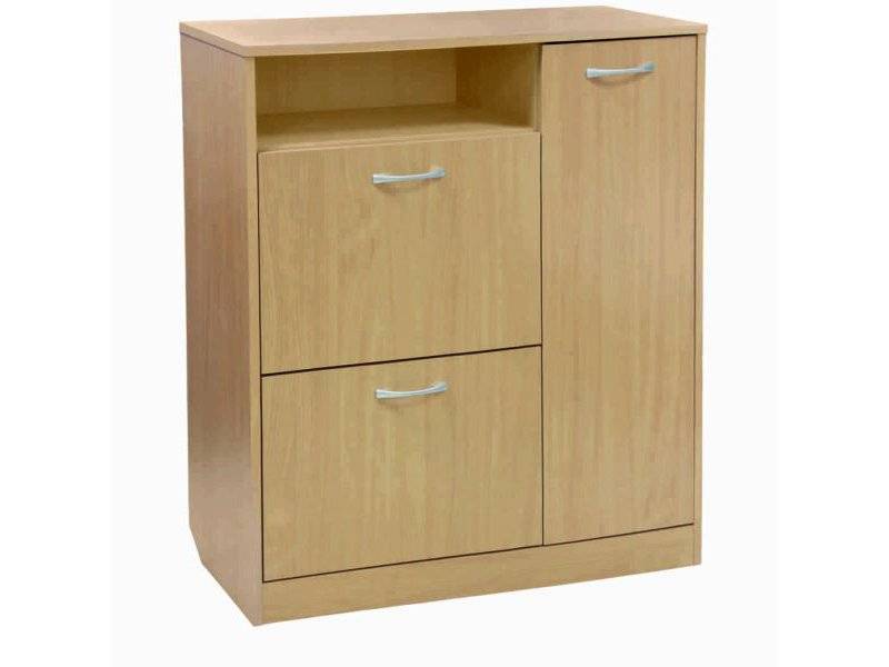 тумба для обуви то-1 в Нижневартовске