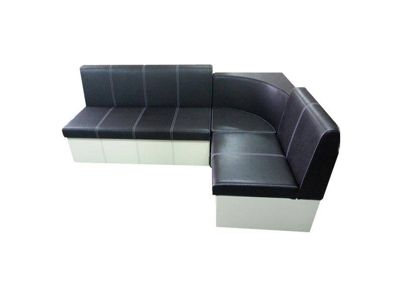 уголок кухонный ку-1 в Нижневартовске